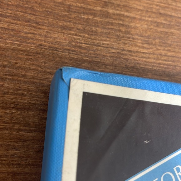 The Unforgettable Jim Reeves, 6 Vinyl LP Box Set, RCA 33rpm, Reader's Digest - Picture 12 of 12